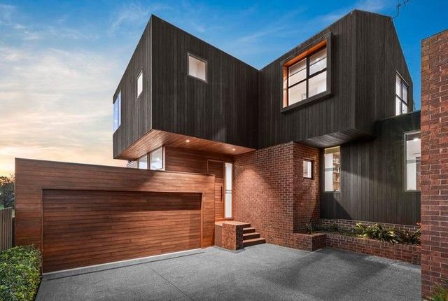 2/9 Morris Street, VIC 3108