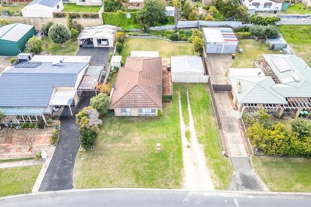 14 Weatherley Drive, WA 6037
