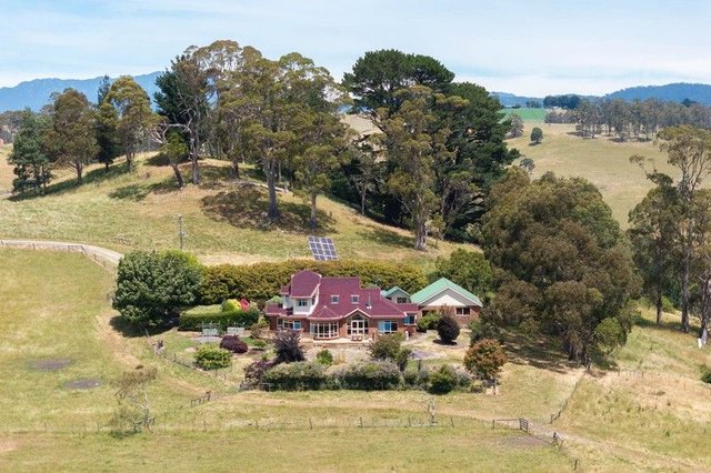 74 Morris Rd, TAS 7310