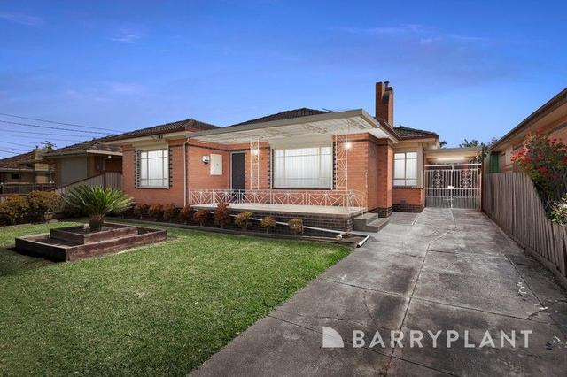 11 Watford Road, VIC 3021