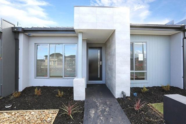 7 Nordap Walk, VIC 3024