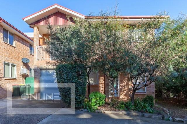 6/32 Moore  Street, NSW 2560