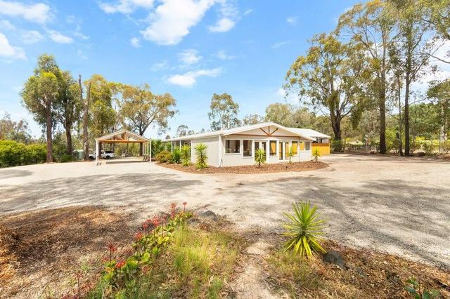 5 Nerrigundah Drive, VIC 3858