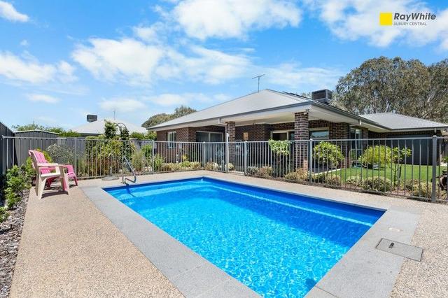 30 Swansea Court, NSW 2640