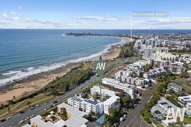 8/274 Alexandra Parade, QLD 4572