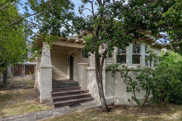 185 Wood Street, VIC 3072