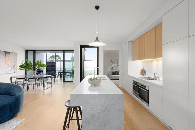 14/4 Dudley Street, VIC 3186