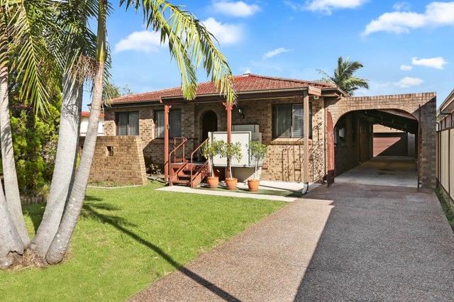 70 Bambil Crescent, NSW 2530
