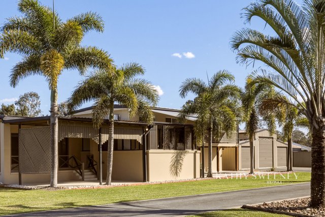115 Farry Road, QLD 4505