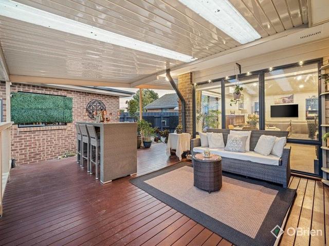1/62 Armstrongs Road, VIC 3198