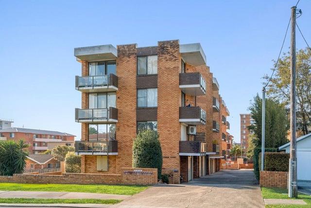 7/115 Bridge Street, NSW 2444