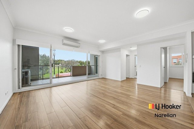 66/17 Warby Street, NSW 2560