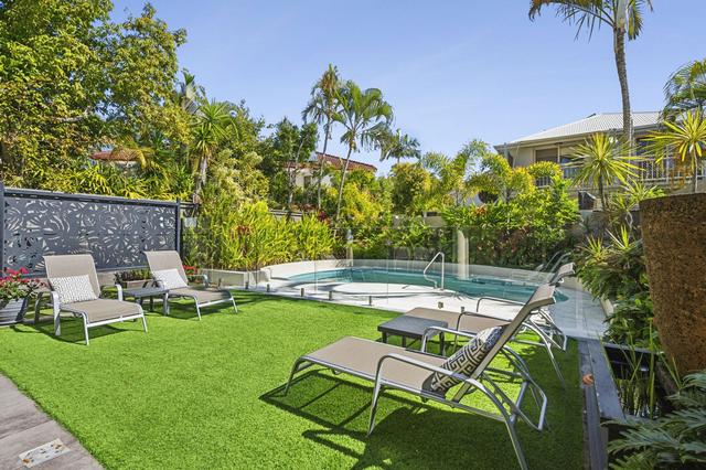 1/28 Bluefin Court, QLD 4566