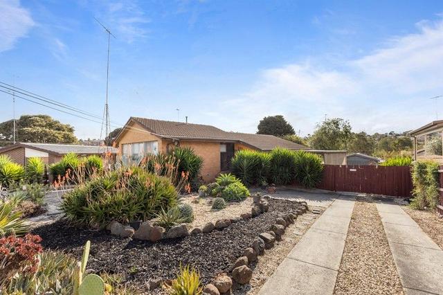 3 Hastings Crescent, VIC 3047
