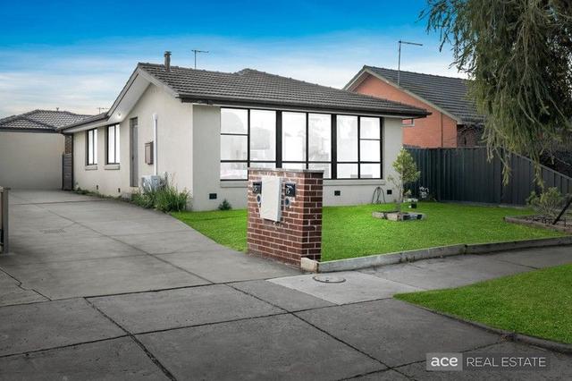 1/3 Chirnside Crescent, VIC 3028