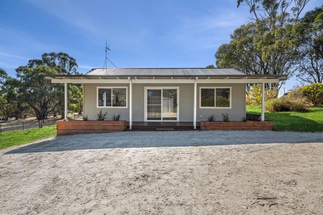 513 Binda Road, NSW 2583