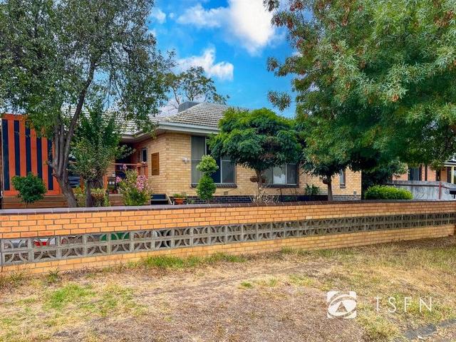 68 Cunneen Street, VIC 3550