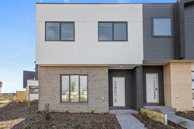 36/57 Medallion Boulevard, VIC 3029