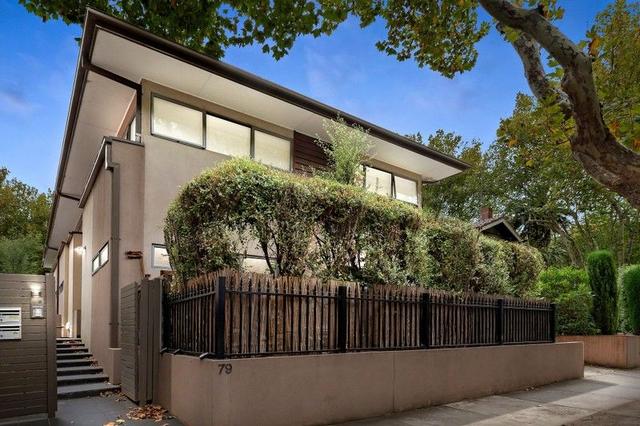Unit 2/79 Mitford St, VIC 3184