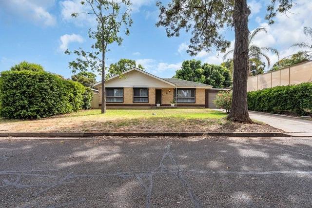 3 Forest Avenue, SA 5108