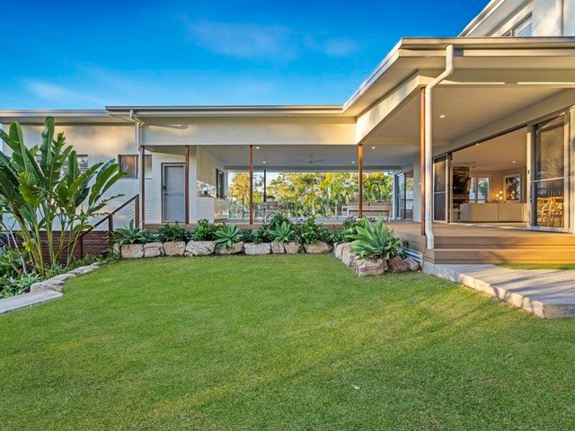 10 Calcita Avenue, QLD 4221