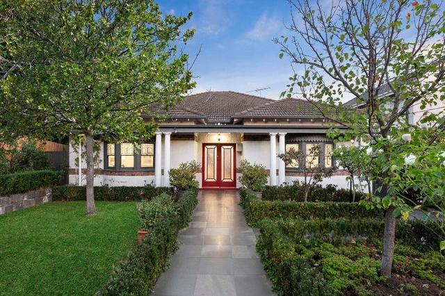 37 Shakespeare Grove, VIC 3122