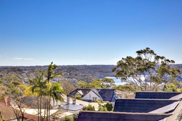 38/16 Bardwell Road, NSW 2088