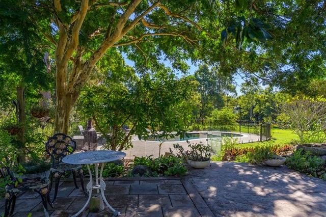 81 Deans Road, QLD 4570