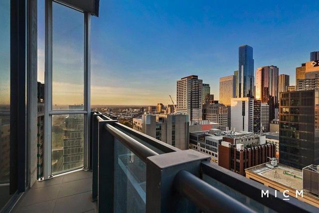2302/560 Lonsdale Street, VIC 3000