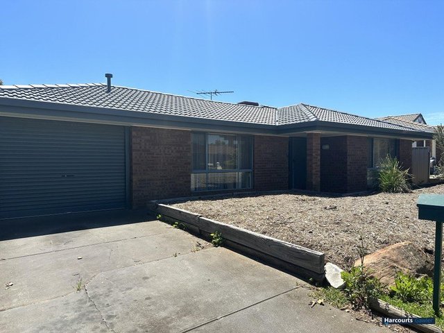 67 Jacaranda Drive, SA 5114