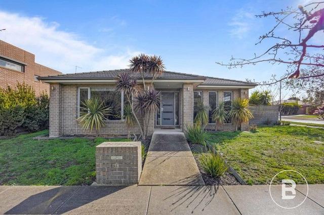 16 Creekstone  Drive, VIC 3350
