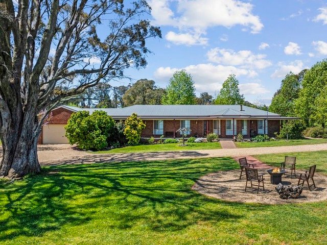 38 Eucalypt Lane, VIC 3723