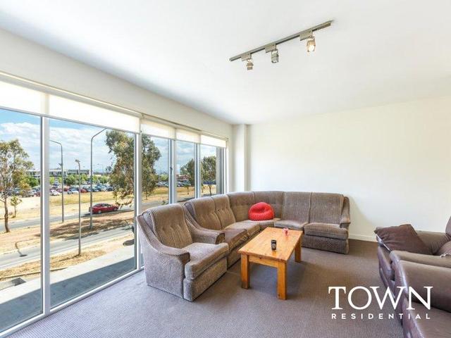 5/67 Anthony Rolfe Avenue, ACT 2912