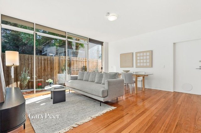 5/58 Alexandra Street, VIC 3183