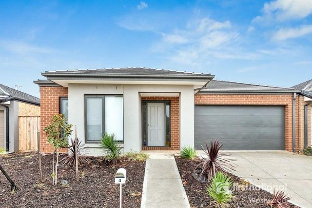 4 Butterscotch Esplanade, VIC 3024