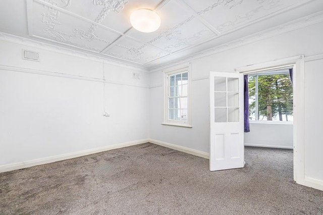 2/1113-1115 Pittwater Road, NSW 2097