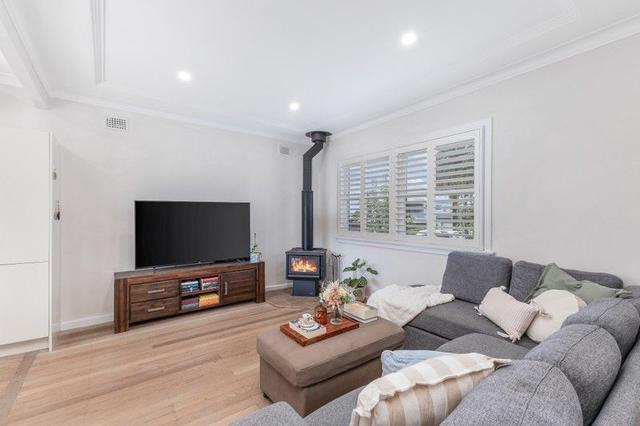 29 Kenneth Avenue, NSW 2232