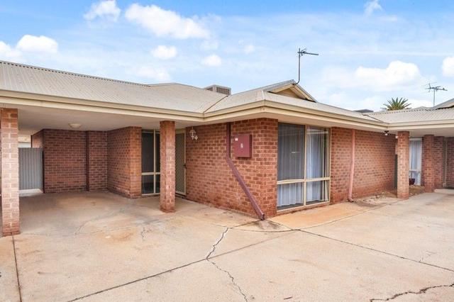 2/132 Campbell Street, WA 6430