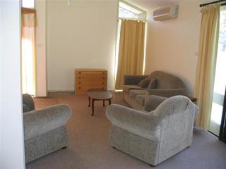 Living room (2006-03-09)