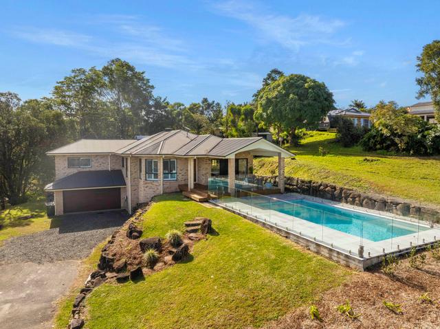 36 Barrys Road, NSW 2480