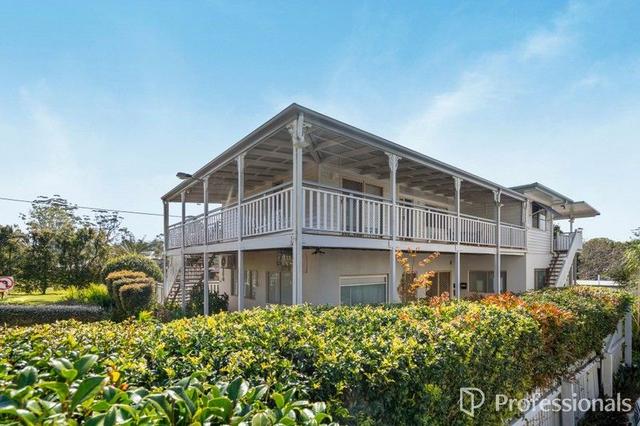 34 Southport Ave, QLD 4272