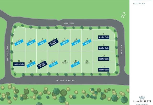 (no street name provided), NSW 2560