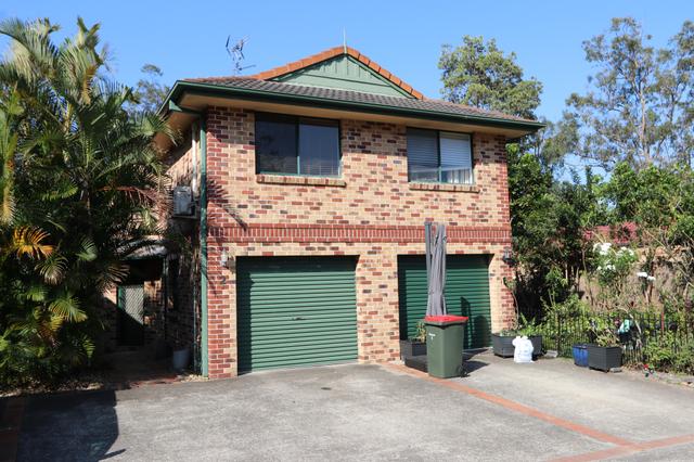 2/18 Doyalson Place, QLD 4212