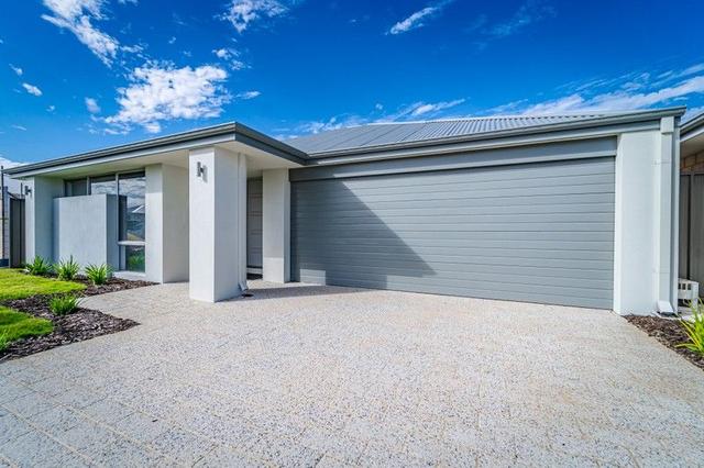 6 Matilda Rise, WA 6210