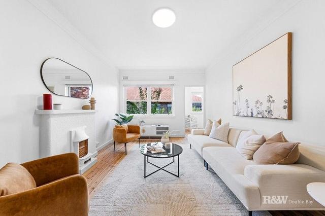 6/35 Nelson Street, NSW 2025