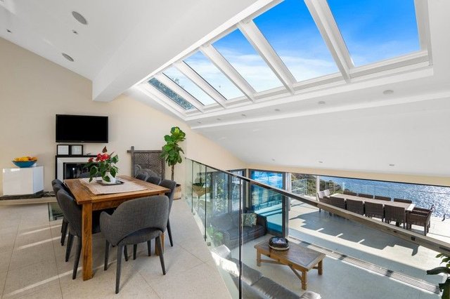 318 Whale Beach Road, NSW 2108