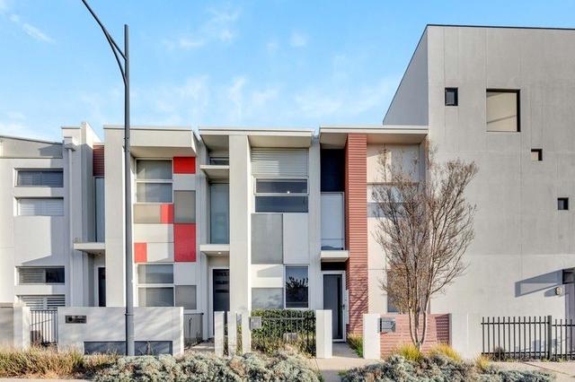 13 Julian Street, SA 5085