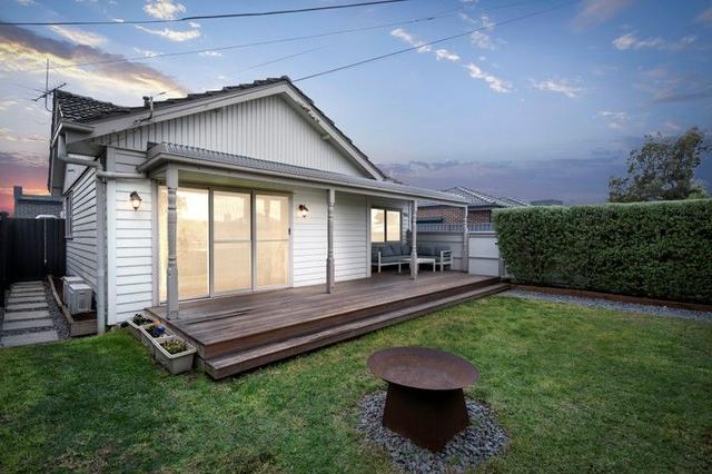 68 Marshall Road, VIC 3042