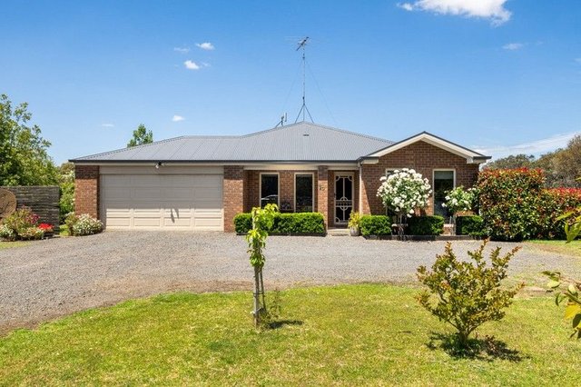 70 Shaws Road, VIC 3328