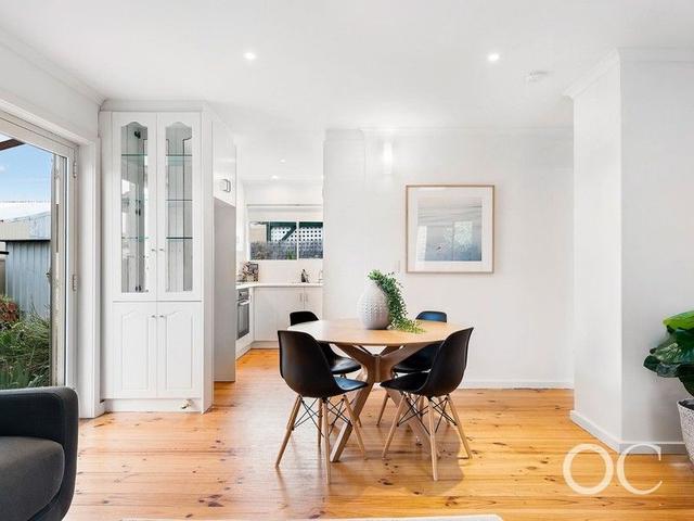 4/24 Clifford Street, SA 5048